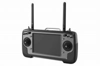 Siyi MK 32 Agriculture Transmitter RC Controller