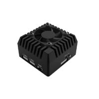SIYI AI Tracking Module 4T Computing Power Human Vehicle