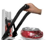 Can Crusher