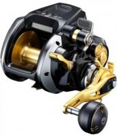 Shimano 22 Beast Master MD 6000 (Sugitoys.com)