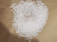 LLDPE Railcar Material Super Clean (Exxon Origin)