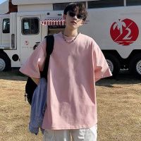 boys clothing