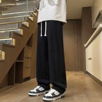 boys clothing