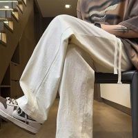 boys clothing