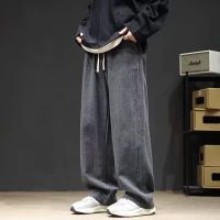 boys clothing