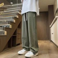 boys clothing