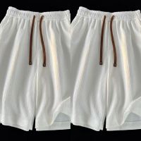 boys clothing