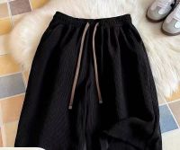 boys clothing