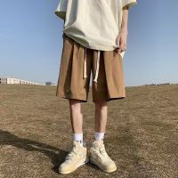 boys clothing