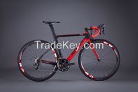 https://www.tradekey.com/product_view/2016-New-Design-Areo-Road-Frame-1781877.html