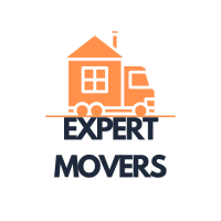 MOVING AND PACKING