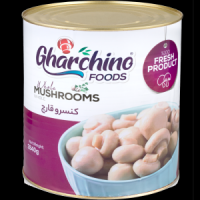 Gharchino