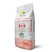 Hiroland Whole Milk Powder