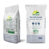 Hiroland Skim Milk Powder