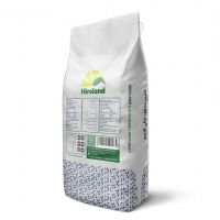 Hiroland Skim Milk Powder
