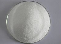 calcium Pantothenate