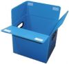 Plastic Boxes / Common Containers