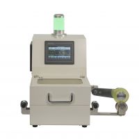spark tester