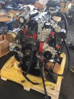 QSF ISF2.8 QSF2.8 QSF2.8-C72 Cummins Diesel Engine Assy for Crawler Dozer TD8S TD7S TD9S Track Loader