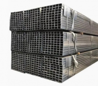20*20/30*30/40*40/50*50 Square Square Tube with Lowest Price