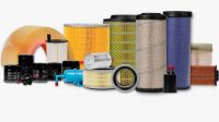 auto filters auto oil filter fuel filter cabin filter air filter factory directly sales 
