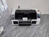 30CM DTF PRINTER 