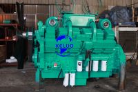 KTA38 KTA38-C1050 KTA38-G2 Cummins Diesel Marine Engine for Construction Machinery