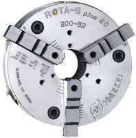 ROTA-S plus 2.0