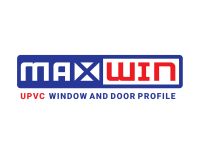 UPVC maxwin