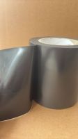 PVC tape