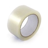 Bopp tape