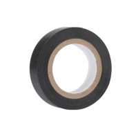 PVC tape
