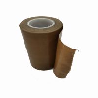Teflon tape