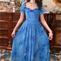 XMXM Dresses