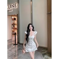 XMXM Dresses