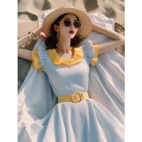 XMXM Dresses