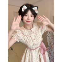 XMXM Dresses