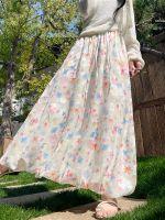 XMXM Dresses
