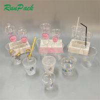 PLASTIC CUP