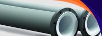 Eman PTFE Lining â PTFE Lined Pipe Fitting Manufacturer in Egypt