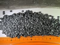 LDPE MIX GRANULES 