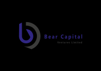 Specialist in Bank Guarantees & SBLC | High-Performance Financial Solutions