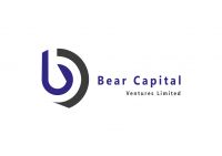Expert in Securing SBLC & Bank Guarantees