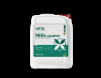 PERA CALBOR â Liquid Calcium and Boron Fertilizer