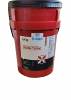 UCON TORK â Chelated Liquid Organic Fertilizer with Potassium and Nitrogen