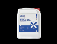 PERA SEA  Liquid Seaweed