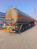 FAW Jiefang J6P