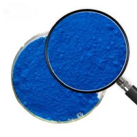 Anti-Aging Ghk-Cu Ghkcu Copper Peptide