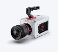 NEO 25M/C
