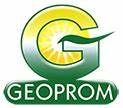 Mazut, D2, D6, Jp54, EN590, Jet A1, LPG, LNG, Crude Oil, Pet Coke 